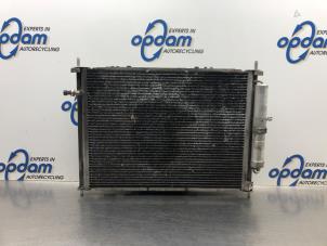 Begagnade Kylare Renault Modus/Grand Modus (JP) 1.2 16V TCE 100 Pris € 150,00 Marginaltabell erbjuds av Gebr Opdam B.V.