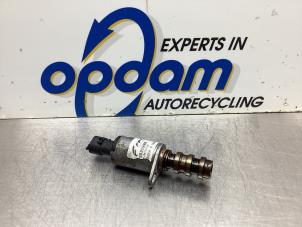 Gebruikte Nokkenas Verstelling Ford Ka II 1.2 Prijs € 50,00 Margeregeling aangeboden door Gebr Opdam B.V.