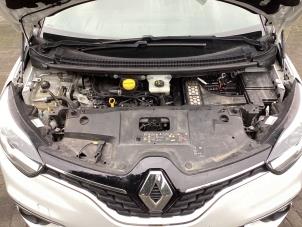 Begagnade Motor Renault Scénic IV (RFAJ) 1.6 Energy dCi 130 Pris € 4.500,00 Marginaltabell erbjuds av Gebr Opdam B.V.