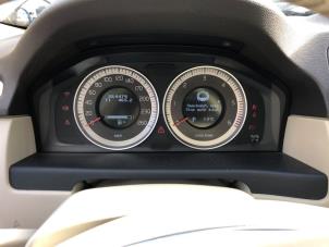 Gebruikte Kilometerteller KM Volvo V70 (BW) 2.0 D3 20V Prijs € 150,00 Margeregeling aangeboden door Gebr Opdam B.V.