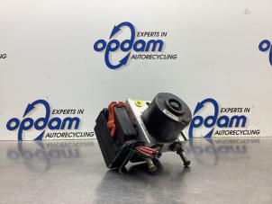 Gebruikte ABS Pomp Chevrolet Matiz (M200) 0.8 S,SE Prijs € 225,00 Margeregeling aangeboden door Gebr Opdam B.V.