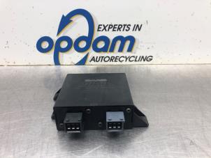 Używane Modul czujników parkowania Saab 9-5 Estate (YS3E) 1.9 TiD 16V Cena € 75,00 Procedura marży oferowane przez Gebr Opdam B.V.