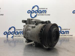 Begagnade Luftkonditioneringspump Hyundai i30 Crosswagon (WWH) 1.4 CVVT 16V Pris € 99,00 Marginaltabell erbjuds av Gebr Opdam B.V.