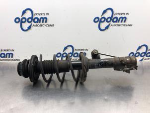 Begagnade Stötdämparstång, höger fram Suzuki Celerio (LF) 1.0 12V Pris € 60,00 Marginaltabell erbjuds av Gebr Opdam B.V.