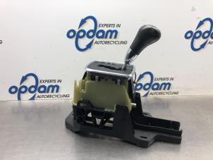 Begagnade Automatisk växelväljare Mercedes A (W169) 1.7 A-170 Pris € 75,00 Marginaltabell erbjuds av Gebr Opdam B.V.