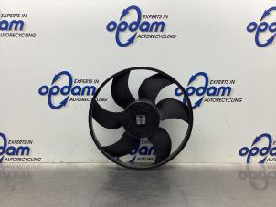 Gebruikte Koelvin Mercedes Citan (415.6) 1.5 108 CDI Euro 6 Prijs € 60,00 Margeregeling aangeboden door Gebr Opdam B.V.