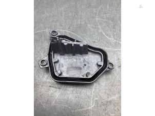 Gebruikte Daglicht LED module BMW X1 (F48) sDrive 20i 2.0 16V Twin Power Turbo Prijs € 100,00 Margeregeling aangeboden door Gebr Opdam B.V.