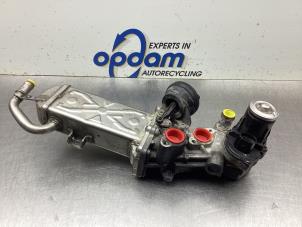 Używane Zawór EGR Volkswagen Polo V (6R) 1.2 TDI 12V BlueMotion Cena € 100,00 Procedura marży oferowane przez Gebr Opdam B.V.