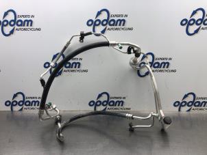 Gebruikte Airco Leiding Kia Picanto (BA) 1.0 12V Prijs € 125,00 Margeregeling aangeboden door Gebr Opdam B.V.