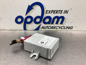 Gebruikte Verlichtings Module Mini Mini Cooper S (R53) 1.6 16V Prijs € 50,00 Margeregeling aangeboden door Gebr Opdam B.V.