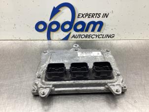 Begagnade Dator, motorstyrning Honda Civic (FA/FD) 1.3 Hybrid Pris € 250,00 Marginaltabell erbjuds av Gebr Opdam B.V.