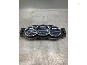 Używane Licznik kilometrów KM Dacia Sandero II 0.9 TCE 12V Cena € 100,00 Procedura marży oferowane przez Gebr Opdam B.V.