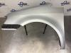 Framskärm, vänster från en Volkswagen Touran (1T1/T2) 1.9 TDI 105 Euro 3 2006
