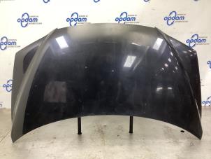 Gebruikte Motorkap Fiat Multipla (186) 1.6 16V 100 SX,ELX Prijs € 75,00 Margeregeling aangeboden door Gebr Opdam B.V.