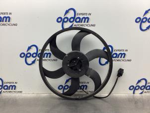 Używane Wentylator BMW 3 serie (E90) 318i 16V Cena € 65,00 Procedura marży oferowane przez Gebr Opdam B.V.