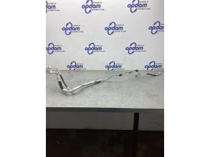 Begagnade Luftkonditioneringsledning Mercedes GLE (W166) 400 3.0 V6 24V 4-Matic Pris € 75,00 Marginaltabell erbjuds av Gebr Opdam B.V.