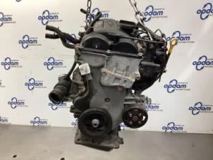 Begagnade Motor Hyundai i20 1.2i 16V Pris € 1.250,00 Marginaltabell erbjuds av Gebr Opdam B.V.