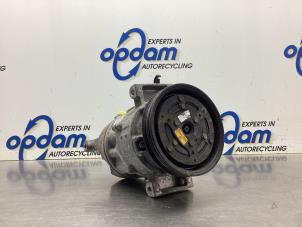 Begagnade Luftkonditioneringspump Fiat Stilo (192A/B) 1.6 16V 3-Drs. Pris € 50,00 Marginaltabell erbjuds av Gebr Opdam B.V.