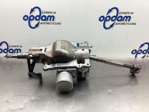 Używane Elektryczne wspomaganie kierownicy Fiat Stilo (192A/B) 1.6 16V 3-Drs. Cena € 150,00 Procedura marży oferowane przez Gebr Opdam B.V.