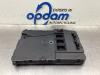 Bodycontrol Module van een Renault Scénic II (JM), 2003 / 2009 1.6 16V, MPV, Benzine, 1.598cc, 82kW (111pk), FWD, K4M812; K4M813; K4M766, 2005-10 / 2008-11, JM0C; JM1B; JM1R0; JM2Y; JM4Y; JMJR 2007