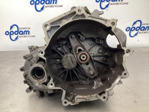 Gebruikte Versnellingsbak Volkswagen Polo V (6R) 1.0 TSI 12V BlueMotion Prijs € 500,00 Margeregeling aangeboden door Gebr Opdam B.V.