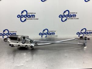 Nieuwe Ruitenwismotor + Mechaniek Audi Q7 (4LB) 3.0 TFSI V6 24V Prijs € 241,94 Inclusief btw aangeboden door Gebr Opdam B.V.