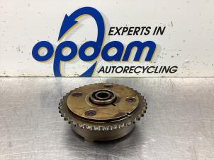 Begagnade Kamaxeldrev Peugeot 207/207+ (WA/WC/WM) 1.6 16V VTi Pris € 25,00 Marginaltabell erbjuds av Gebr Opdam B.V.