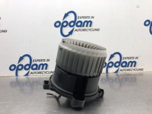 Gebruikte Blower Mitsubishi Colt CZC 1.5 16V Prijs € 50,00 Margeregeling aangeboden door Gebr Opdam B.V.