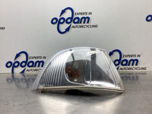 Begagnade Indikator, höger Volvo V40 (VW) 2.0 16V Pris € 20,00 Marginaltabell erbjuds av Gebr Opdam B.V.