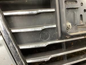 Begagnade Parkeringssensor Audi A3 Sportback (8VA/8VF) 1.4 TFSI 16V e-tron Pris € 40,00 Marginaltabell erbjuds av Gebr Opdam B.V.