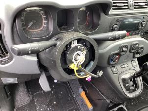Begagnade Spak, rattstång Fiat Panda/Pandina (312) 0.9 TwinAir Turbo 80 Pris € 150,00 Marginaltabell erbjuds av Gebr Opdam B.V.