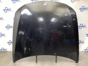 Gebruikte Motorkap BMW 3 serie (E90) 318i 16V Prijs € 250,00 Margeregeling aangeboden door Gebr Opdam B.V.