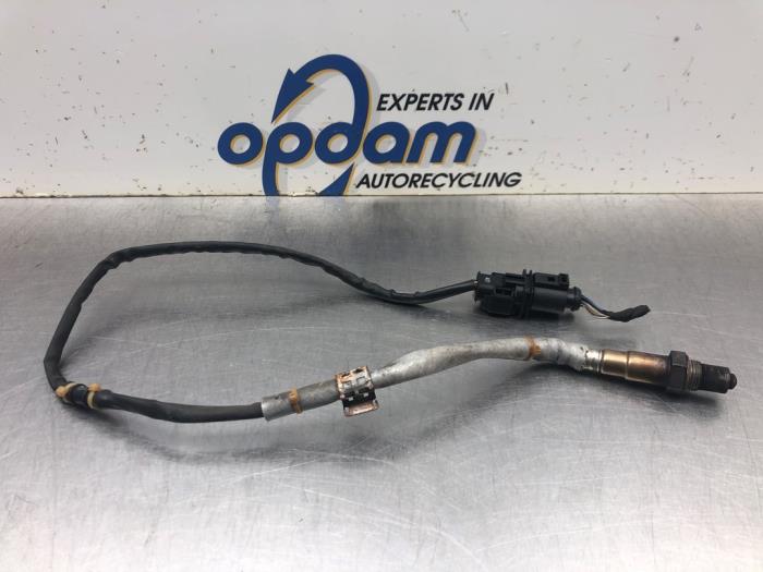 Lambdasond från en Volkswagen Passat (3C2) 2.0 FSI 16V 2007