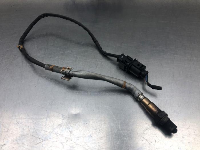 Lambdasond från en Volkswagen Passat (3C2) 2.0 FSI 16V 2007