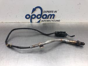 Begagnade Lambdasond Volkswagen Passat (3C2) 2.0 FSI 16V Pris € 75,00 Marginaltabell erbjuds av Gebr Opdam B.V.