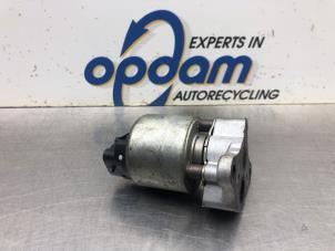 Begagnade EGR-ventil Chevrolet Spark 1.0 16V Bifuel Pris € 35,00 Marginaltabell erbjuds av Gebr Opdam B.V.