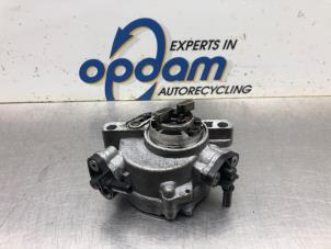 Begagnade Vakuumpump (diesel) Volvo V40 (MV) 1.6 D2 Pris € 75,00 Marginaltabell erbjuds av Gebr Opdam B.V.