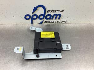Gebruikte Alarm module Hyundai i10 1.0 12V Prijs € 150,00 Margeregeling aangeboden door Gebr Opdam B.V.
