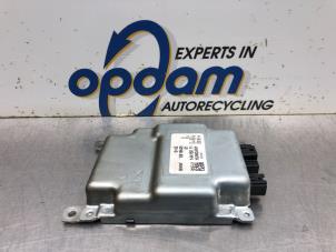 Gebruikte Module (diversen) BMW 7 serie (G11/12) 750 Li XDrive V8 32V Prijs € 150,00 Margeregeling aangeboden door Gebr Opdam B.V.