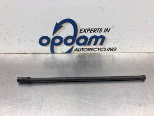 Begagnade Antenn BMW 7 serie (G11/12) 750 Li XDrive V8 32V Pris € 35,00 Marginaltabell erbjuds av Gebr Opdam B.V.