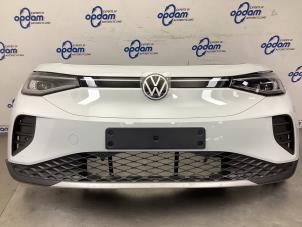 Gebruikte Voorkop compleet Volkswagen ID.4 (E21) Pro Prijs € 2.418,79 Inclusief btw aangeboden door Gebr Opdam B.V.