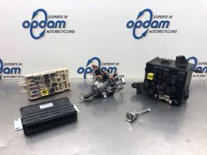 Gebruikte Computer Motormanagement Mitsubishi Space Star (A0) 1.2 12V Prijs € 500,00 Margeregeling aangeboden door Gebr Opdam B.V.