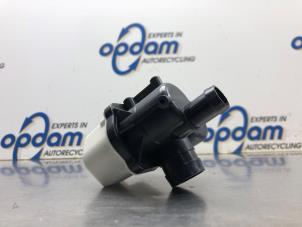 Nieuwe Brandstofdruk sensor BMW 5-Serie Prijs € 75,00 Inclusief btw aangeboden door Gebr Opdam B.V.