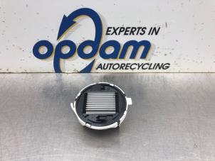 Gebruikte Kachel Weerstand Mazda 2 (DJ/DL) 1.5 SkyActiv-G 90 Prijs € 50,00 Margeregeling aangeboden door Gebr Opdam B.V.