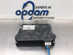 Używane Modul Comfort Mitsubishi Colt (Z2/Z3) 1.3 16V Cena € 75,00 Procedura marży oferowane przez Gebr Opdam B.V.