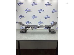 Gebruikte Voorfront Landrover Evoque Prijs € 275,00 Margeregeling aangeboden door Gebr Opdam B.V.