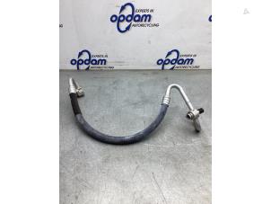 Gebruikte Airco Leiding Audi A6 (C7) 2.0 T FSI 16V Prijs € 40,00 Margeregeling aangeboden door Gebr Opdam B.V.