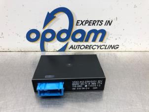Gebruikte Computer Cruise Control BMW 3 serie (E46/4) 316i Prijs € 50,00 Margeregeling aangeboden door Gebr Opdam B.V.