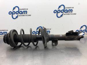 Begagnade Stötdämparstång, höger fram Suzuki Celerio (LF) 1.0 12V Dualjet Pris € 60,00 Marginaltabell erbjuds av Gebr Opdam B.V.