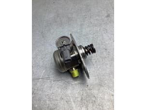 Begagnade Mekanisk bränslepump BMW 2 serie Active Tourer (F45) 218i 1.5 TwinPower Turbo 12V Pris € 125,00 Marginaltabell erbjuds av Gebr Opdam B.V.